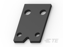 1999009-5 by TE Connectivity